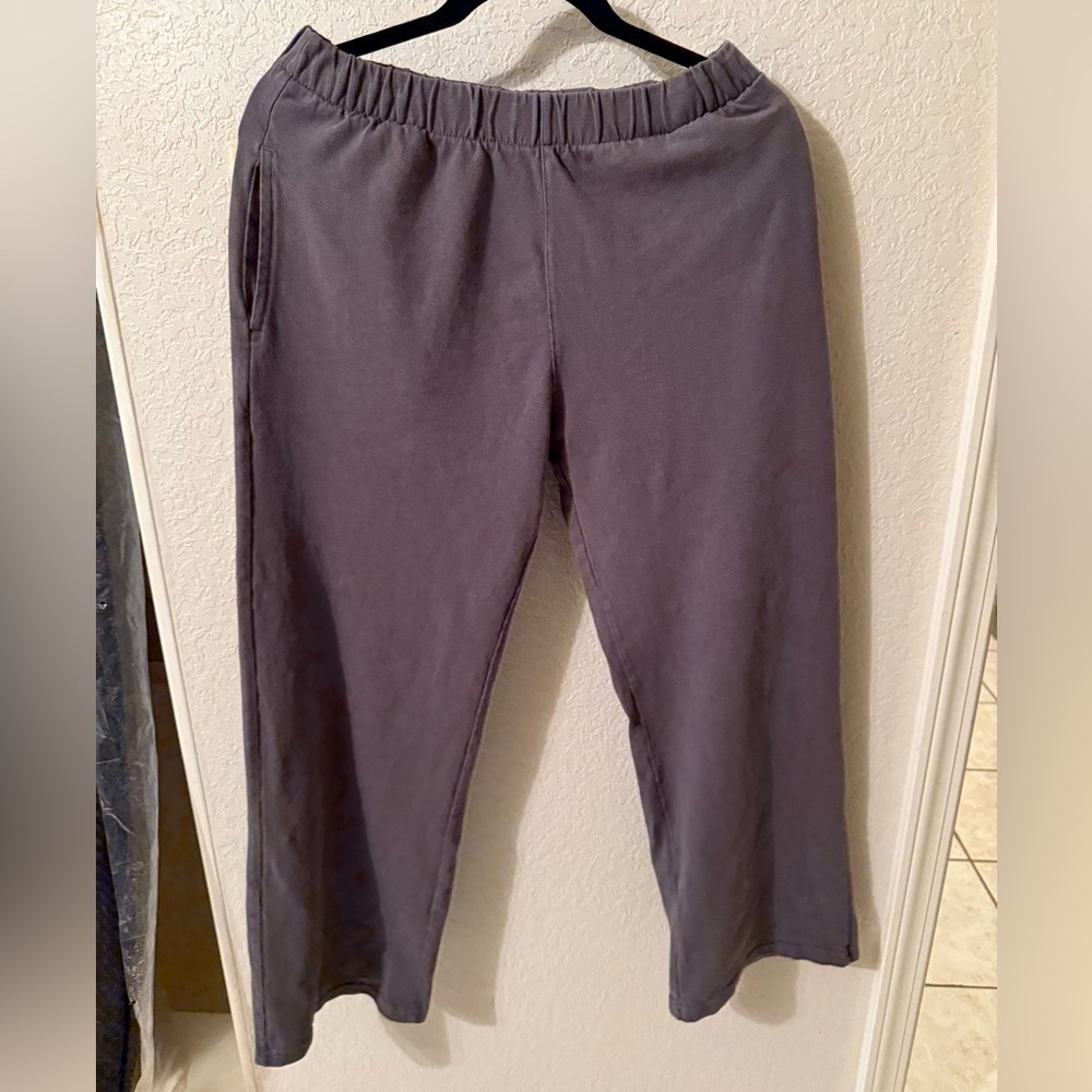 John Galt Sweatpants